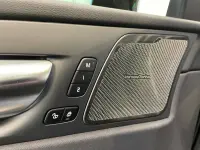 Volvo XC60 AWD PLUS DARK 335kW thumbnail