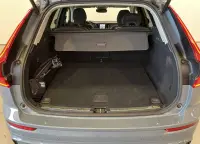 Volvo XC60 AWD PLUS DARK 335kW thumbnail