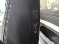New Holland CX 8.90 308kW thumbnail