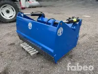AP Machinebouw NP 1800 thumbnail