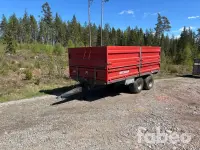 Weckman R110 thumbnail