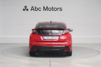 Honda CIVIC 5DR - 1.8 104kW thumbnail