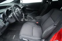 Honda CIVIC 5DR - 1.8 104kW thumbnail