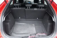 Honda CIVIC 5DR - 1.8 104kW thumbnail