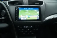 Honda CIVIC 5DR - 1.8 104kW thumbnail