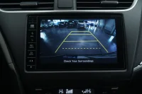 Honda CIVIC 5DR - 1.8 104kW thumbnail