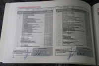 Honda CIVIC 5DR - 1.8 104kW thumbnail