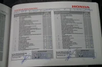 Honda CIVIC 5DR - 1.8 104kW thumbnail