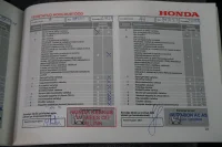 Honda CIVIC 5DR - 1.8 104kW thumbnail