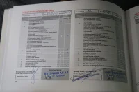 Honda CIVIC 5DR - 1.8 104kW thumbnail