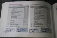 Honda CIVIC 5DR - 1.8 104kW thumbnail