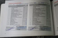 Honda CIVIC 5DR - 1.8 104kW thumbnail