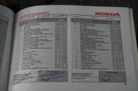 Honda CIVIC 5DR - 1.8 104kW thumbnail