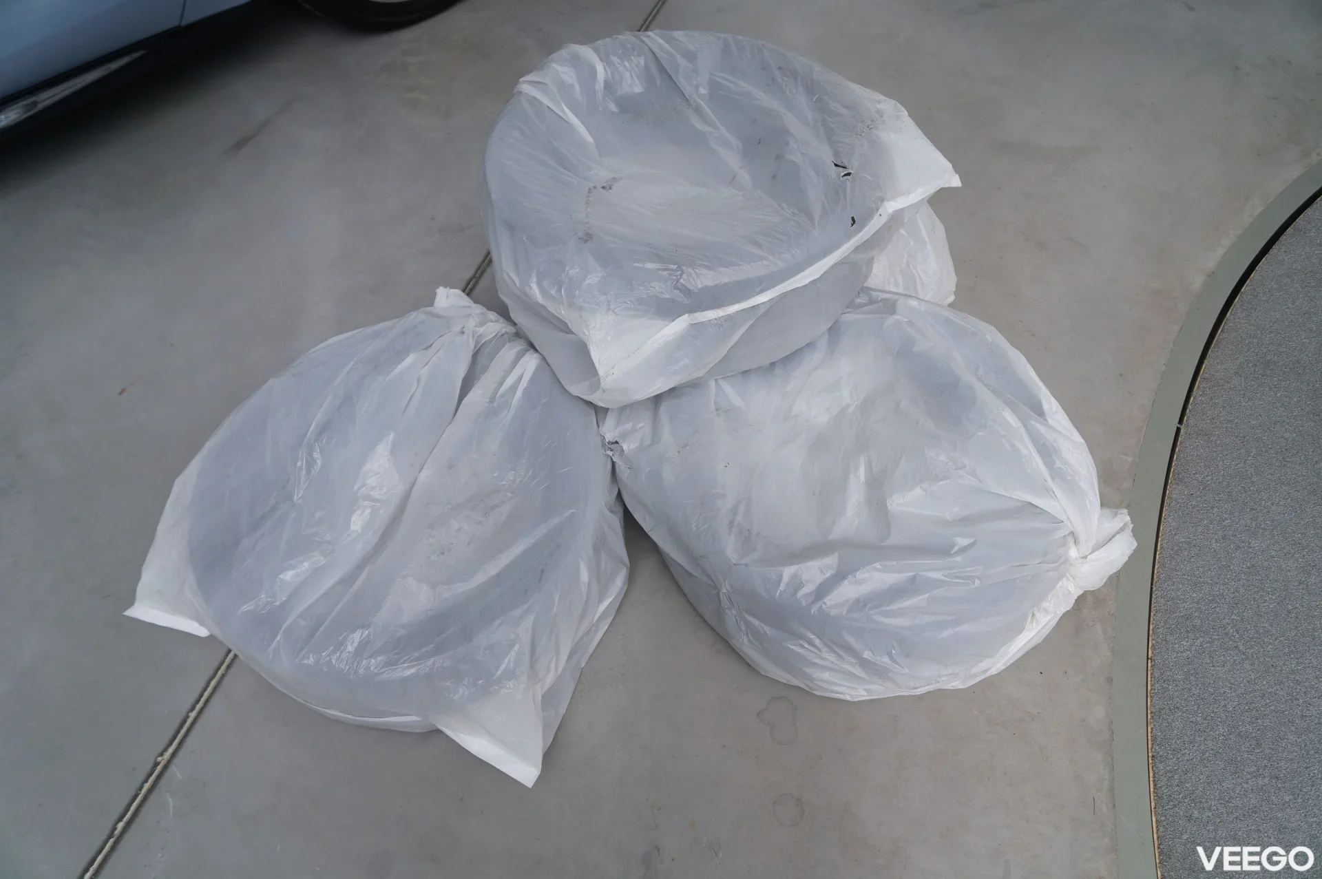 Honda CIVIC 5DR - 1.8 104kW