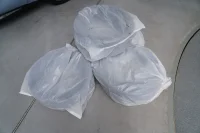 Honda CIVIC 5DR - 1.8 104kW thumbnail