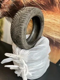 Suzuki Vitara 1.4 95kW thumbnail