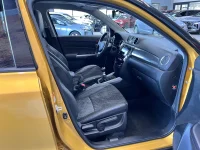 Suzuki Vitara 1.4 95kW thumbnail