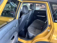 Suzuki Vitara 1.4 95kW thumbnail