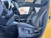 Suzuki Vitara 1.4 95kW thumbnail