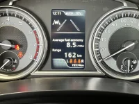 Suzuki Vitara 1.4 95kW thumbnail