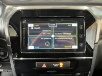 Suzuki Vitara 1.4 95kW thumbnail