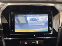 Suzuki Vitara 1.4 95kW thumbnail