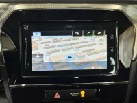 Suzuki Vitara 1.4 95kW thumbnail