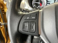 Suzuki Vitara 1.4 95kW thumbnail