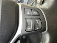 Suzuki Vitara 1.4 95kW thumbnail