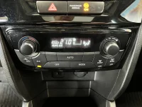Suzuki Vitara 1.4 95kW thumbnail