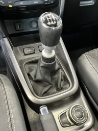 Suzuki Vitara 1.4 95kW thumbnail