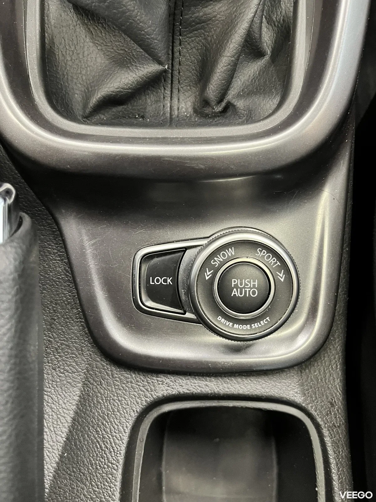 Suzuki Vitara 1.4 95kW