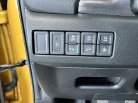 Suzuki Vitara 1.4 95kW thumbnail