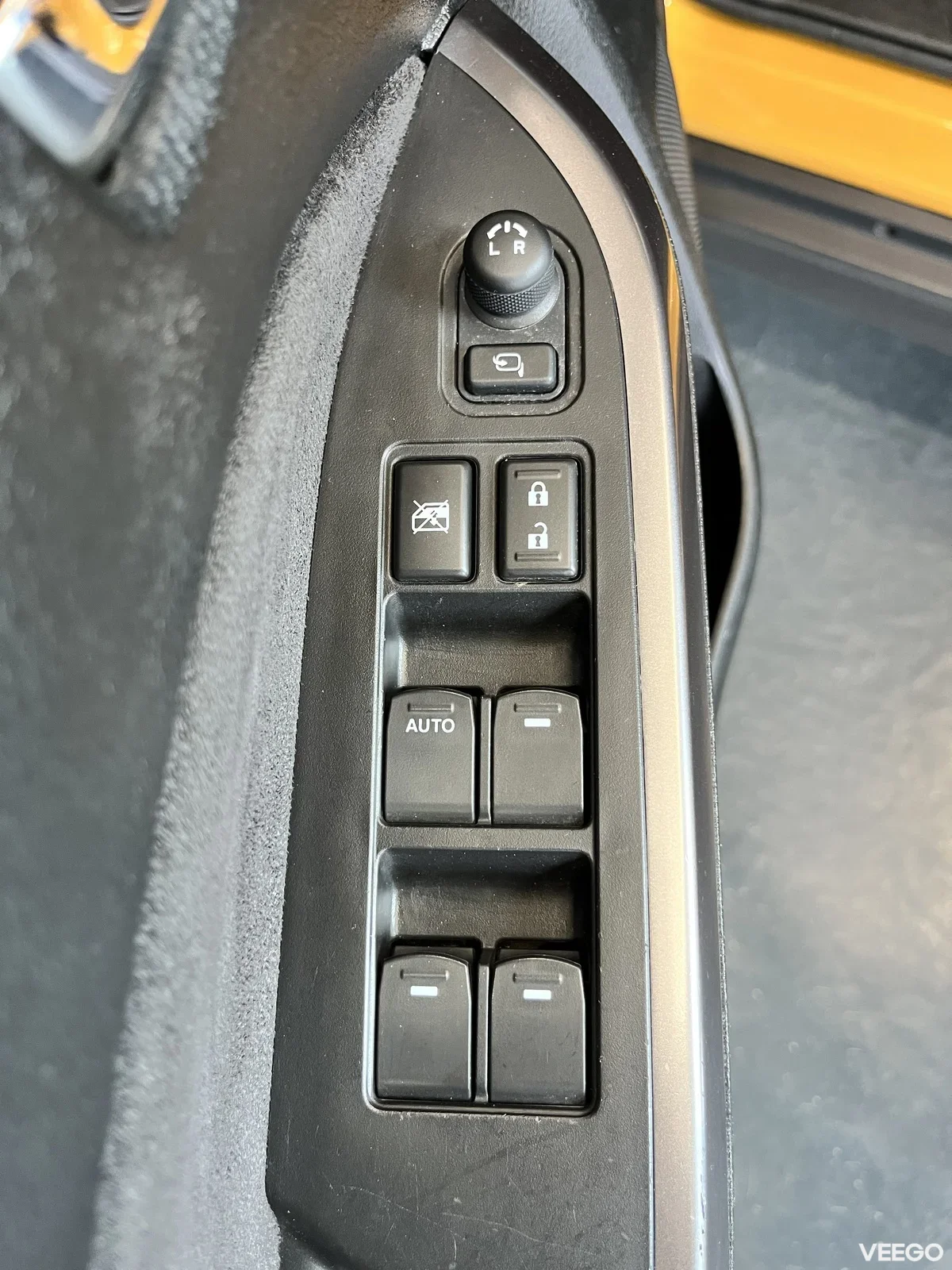 Suzuki Vitara 1.4 95kW