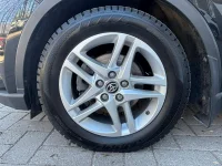 Toyota C-HR 72kW thumbnail