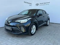Toyota C-HR 72kW thumbnail