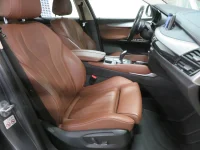 BMW X6 3.0 190kW thumbnail