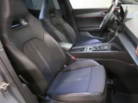 Cupra Formentor 2.0 228kW thumbnail