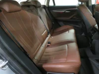 BMW X6 3.0 190kW thumbnail