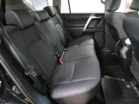 Toyota Land Cruiser 2.8 150kW thumbnail