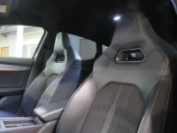 Cupra Formentor 2.0 228kW thumbnail