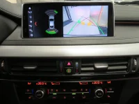 BMW X6 3.0 190kW thumbnail