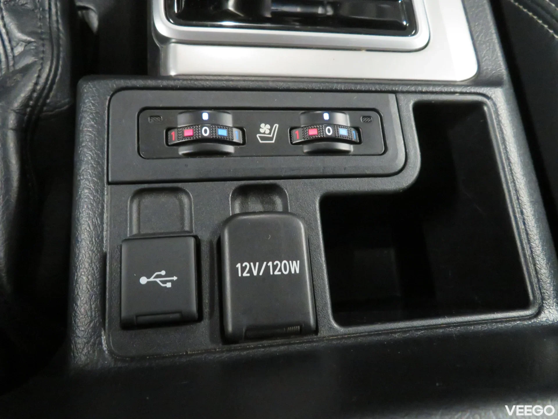 Toyota Land Cruiser 2.8 150kW