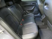 Cupra Formentor 2.0 228kW thumbnail