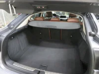 BMW X6 3.0 190kW thumbnail