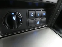 Toyota Land Cruiser 2.8 150kW thumbnail