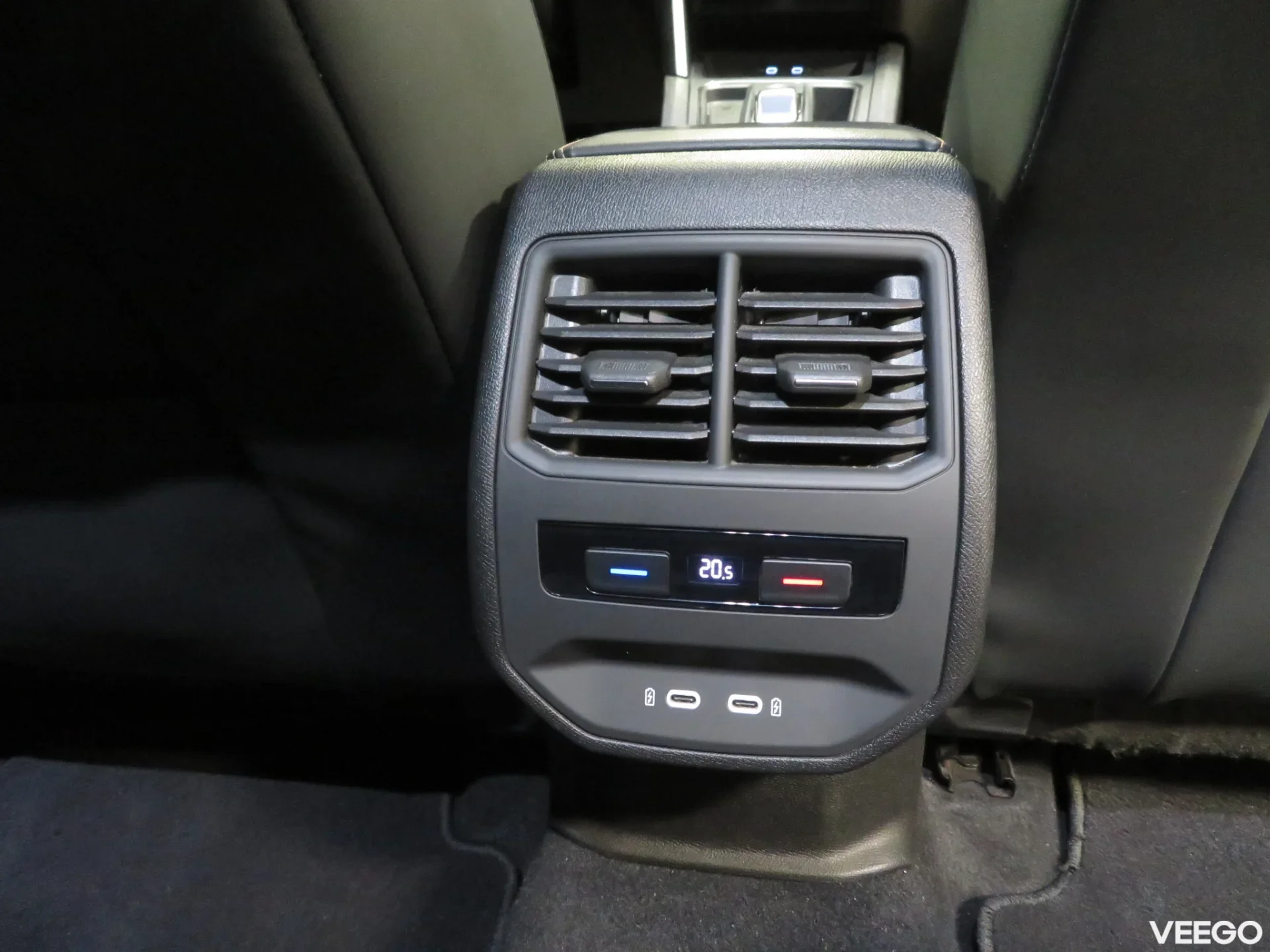 Cupra Formentor 2.0 228kW