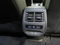 Cupra Formentor 2.0 228kW thumbnail