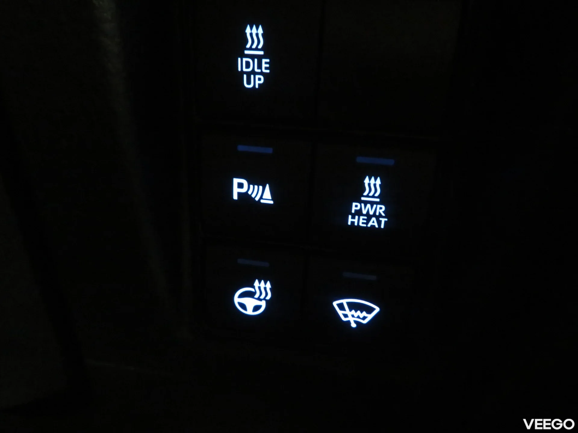 Toyota Land Cruiser 2.8 150kW