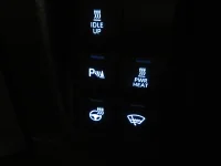 Toyota Land Cruiser 2.8 150kW thumbnail